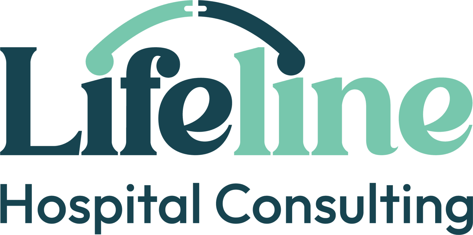 Lifeline Hospital Consulting