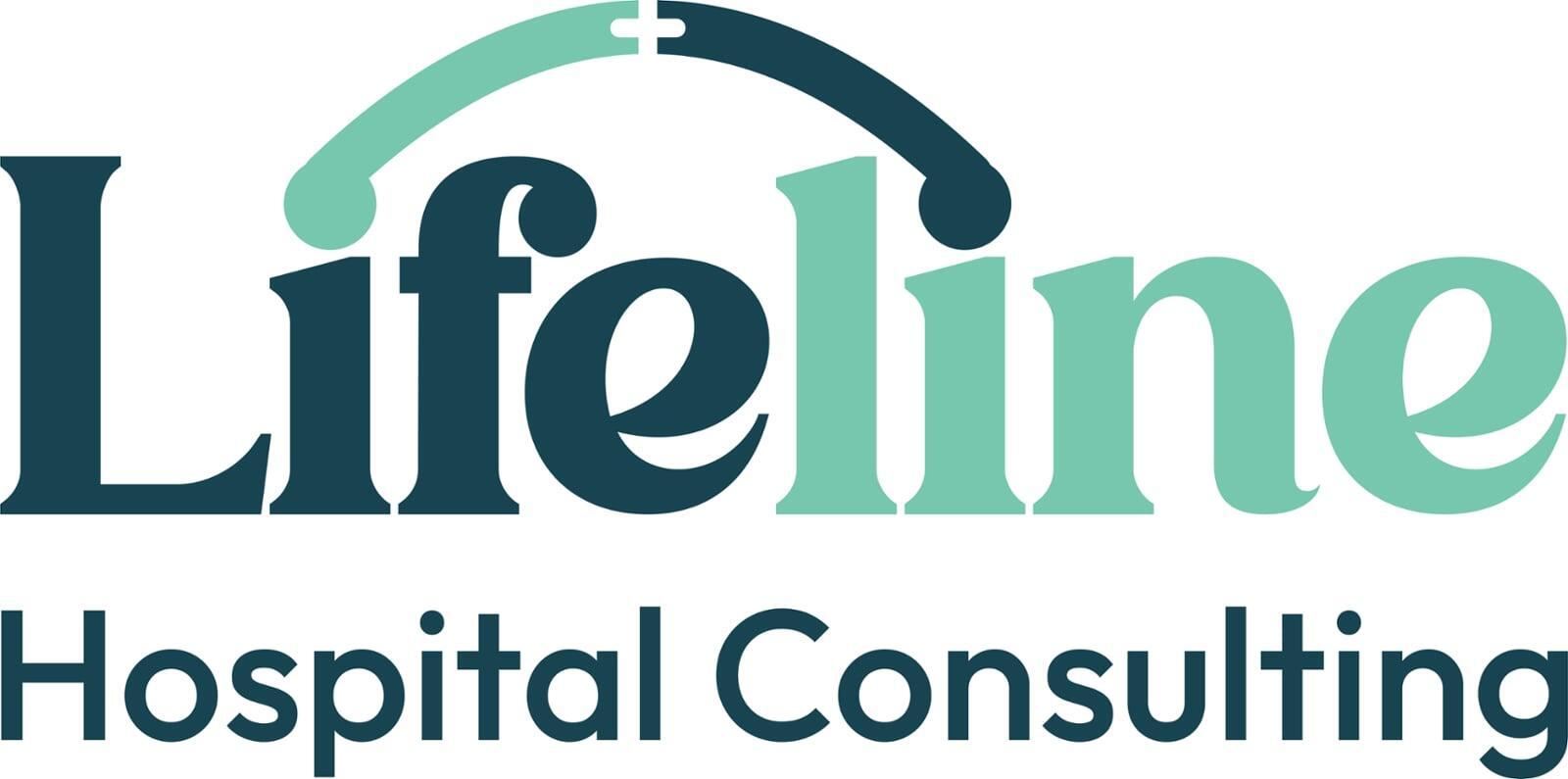 Lifeline Hospital Consulting