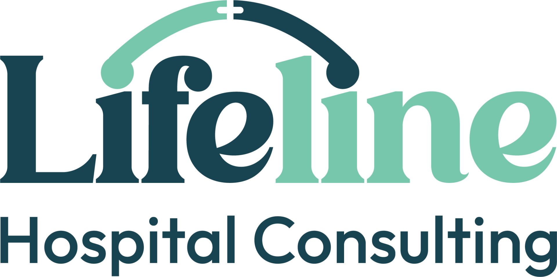 Lifeline Hospital Consulting