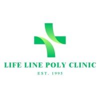 Life Line Poly Clinic